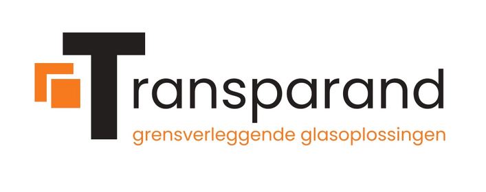 Transparant Glasmontage + kraanverhuur